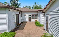 206 Hayes Road, Gaylord, MI 49735