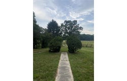 4779 Rawlings Road, Rawlings, VA 23876