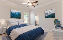 141 Claremont Drive, Ovilla, TX 75154