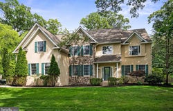 744 TENNIS AVENUE, AMBLER, PA 19002