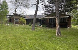 18593 30th Avenue, Barryton, MI 49305