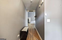 230 Cinnamon Oak, Covington, GA 30016