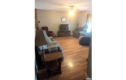 258 N Dutton Drive, Elizabethtown, IL 62931