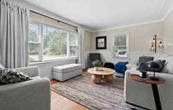 1016 Parker Avenue, Kalamazoo, MI 49008