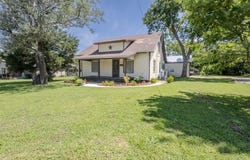 1811 S Walnut Street, Coffeyville, KS 67337