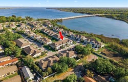 1008 MANGO COURT, OLDSMAR, FL 34677