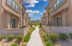 40739 Melrose Drive, Temecula, CA 92591