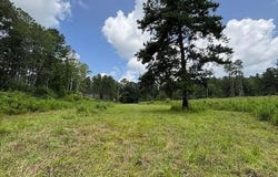 182 Hwy 44, Tylertown, MS 39641