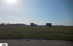 248 Ruby Court, Alma, MI 48801