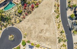 28 Stone Cliff, Rancho Mirage, CA 92270
