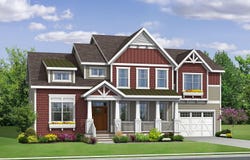 239 CLARA LANE, LEWES, DE 19958