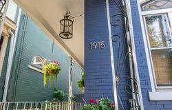 1915 Scott Street, Covington, KY 41014