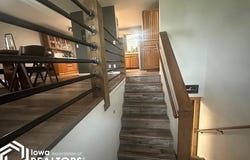 911 7th Avenue, Manson, IA 50563