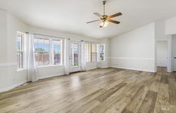 378 Eric Ct, Twin Falls, ID 83301