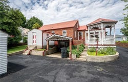 632 E Daisy Lane, New Albany, IN 47150
