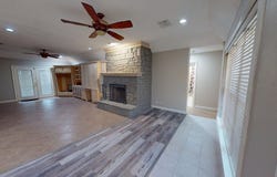 3608 Apollo Court, Midland, TX 79707