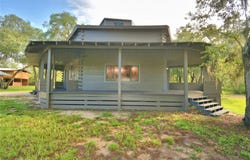 4025 PAW PAW TRAIL, LAKE WALES, FL 33898