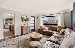 11711 E Alki Ave, Spokane Valley, WA 99206