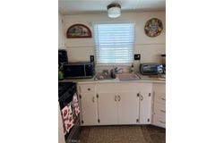 12177 3rd St, Yucaipa, CA 92399