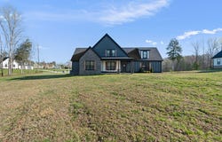 120 Twin Creeks Drive NW, Cleveland, TN 37312