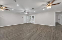 1312 TIMM Street, College Station, TX 77840