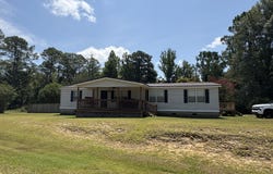 314 Cedar Creek Rd, Harrison, GA 31035