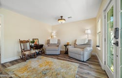 425 Main Street, Silver City, NV 89428
