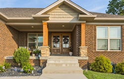 51 Birdseye Ct, Taylorsville, KY 40071