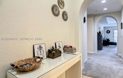 9055 TREASURE TROVE LN, Kissimmee, FL 34477