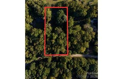 3220 Balkan Drive, York, SC 29745