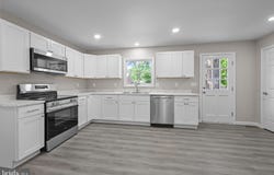 530 N WILLEY STREET, SEAFORD, DE 19973