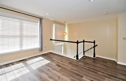 375 S OAK STREET, BETHLEHEM, PA 18017