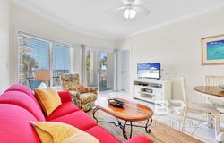 22984 Perdido Beach Boulevard, Orange Beach, AL 36561