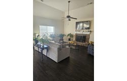 71 Murrah Road, North Augusta, SC 29860