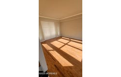 18 Mayberry Drive, Tinton Falls, NJ 07724