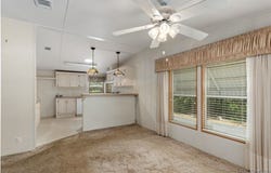2922 N Wheaton Point, Hernando, FL 34442