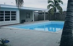 236 E 56th Street, Hialeah, FL 33013