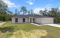 6613 N BEDSTROW BOULEVARD, DUNNELLON, FL 34434