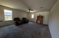 124 Niven Path, Jarrell, TX 76537