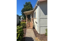 3300 Main st, Forest Grove, OR 97116