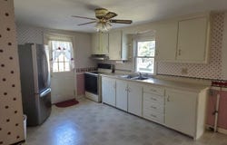 187 Brigham Hill Rd, Grafton, MA 01536