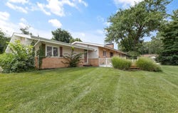 54074 Echo Lane, Bristol, IN 46507