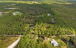 60 NATALIES LANE, ORMOND BEACH, FL 32174