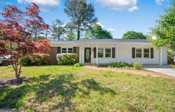 4861 Alcan, Powder Springs, GA 30127