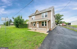 4437 DUPONT PKY, TOWNSEND, DE 19734