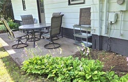 2439 6th Street S, Sartell, MN 56377