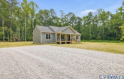 7501 Boulders Lane, Disputanta, VA 23842