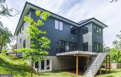 2239 HIGHLAND AVENUE, FALLS CHURCH, VA 22046