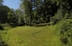 5603 Grant Hill Road, Voorheesville, NY 12186