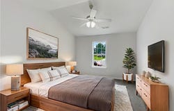 2006 Landon Court, Burlington, NC 27217